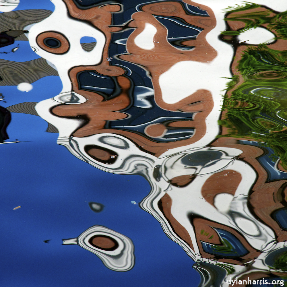 Image: Image 'amsterdam (xii) 1'.