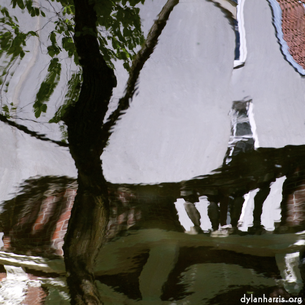 Image 'amsterdam (xii) 5'.