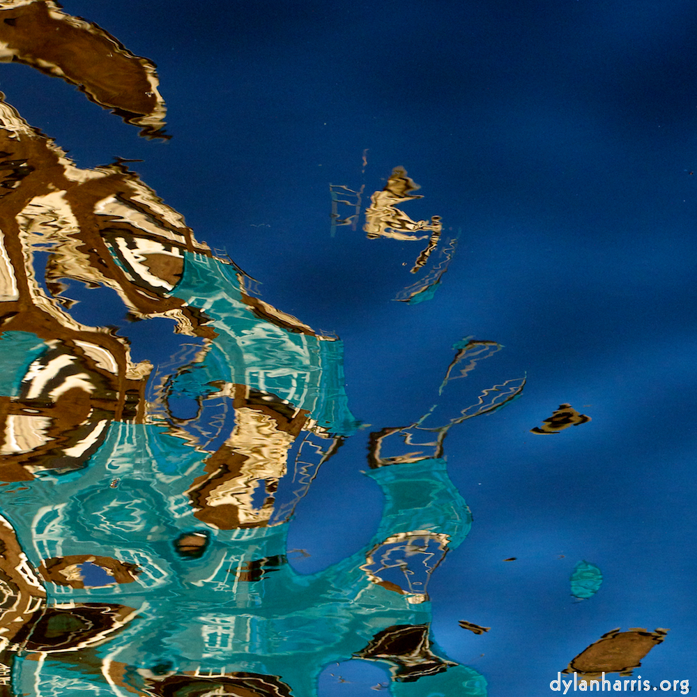 Image 'amsterdam (xiii) 1'.