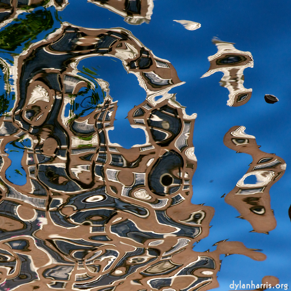 Image: Image 'amsterdam (xiii) 2'.