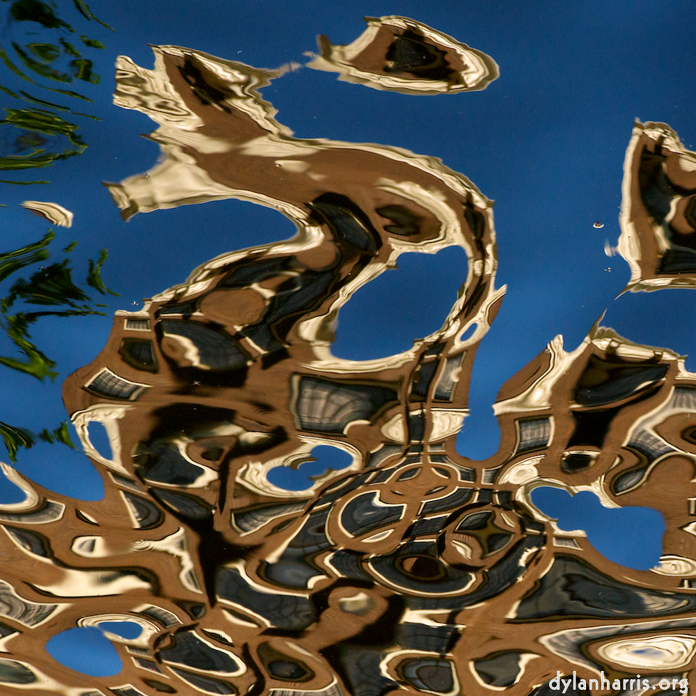 Image: Image 'amsterdam (xiii) 3'.