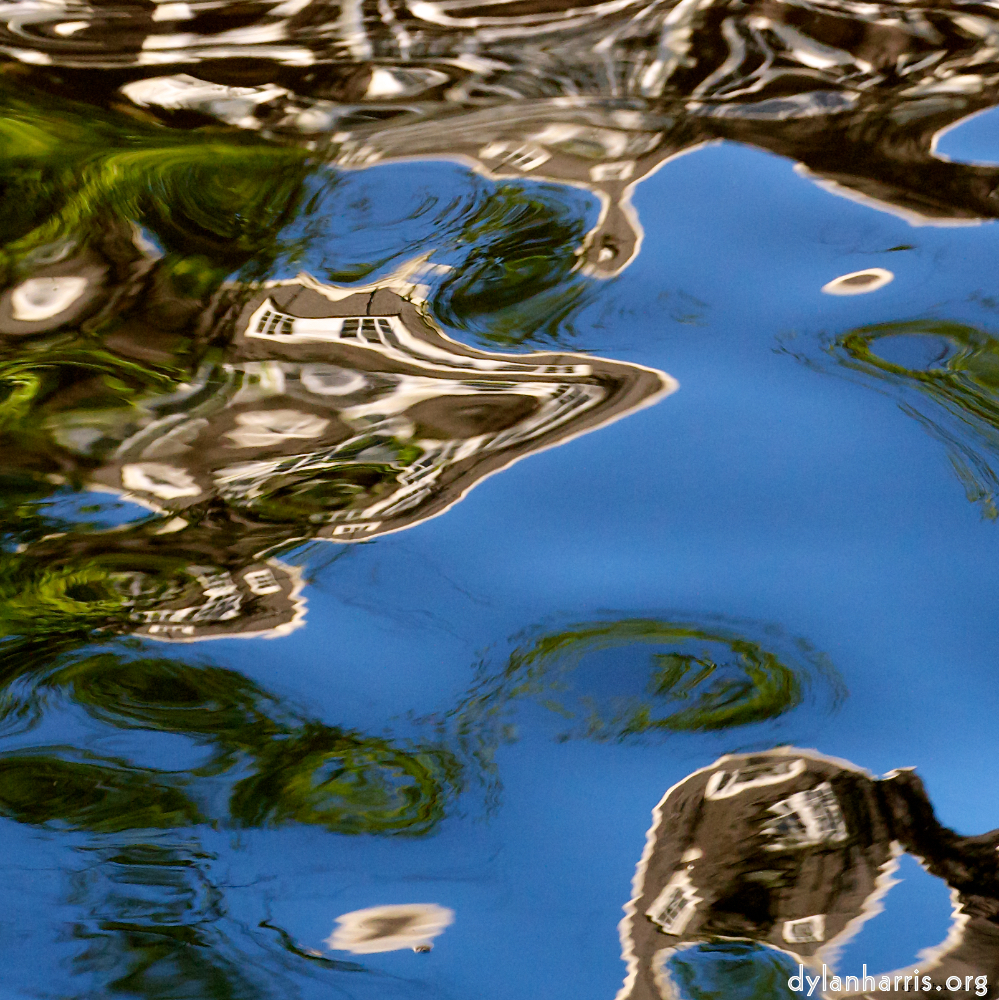 Image 'amsterdam (xiii) 4'.