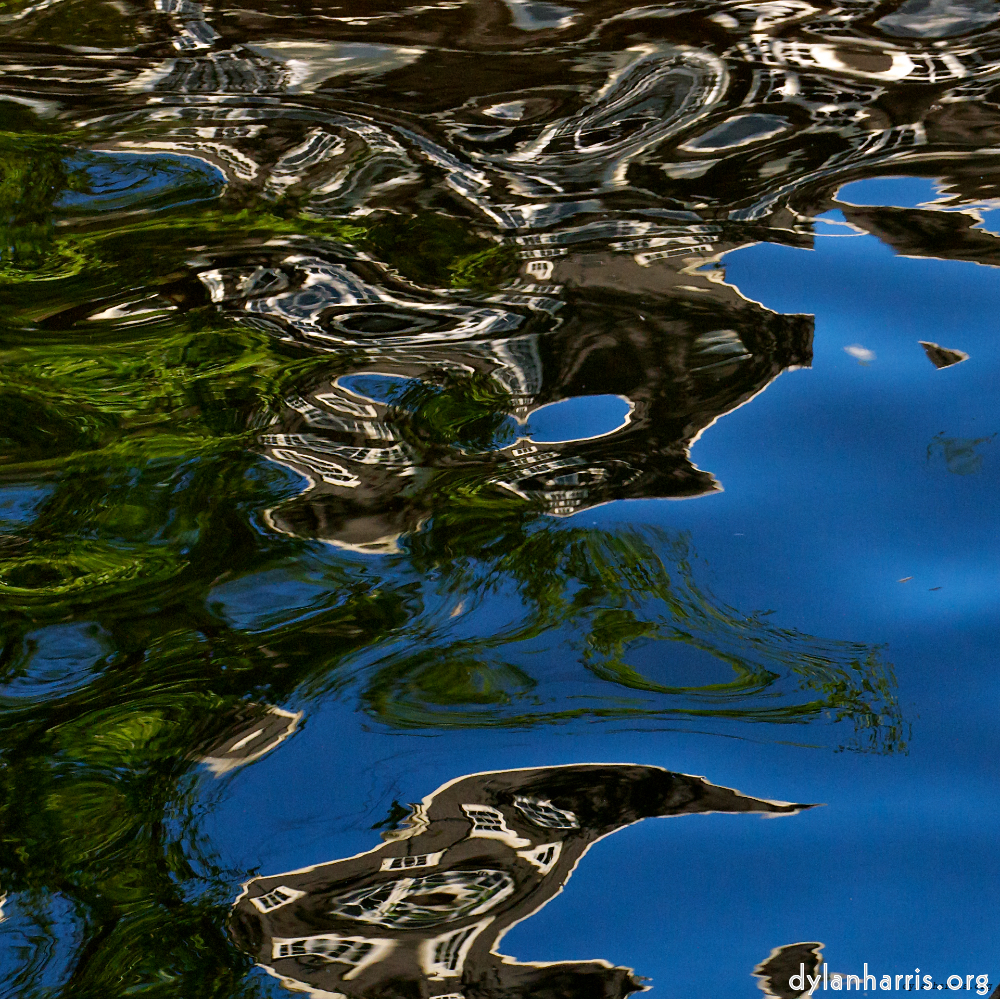 Image: Image 'amsterdam (xiii) 5'.