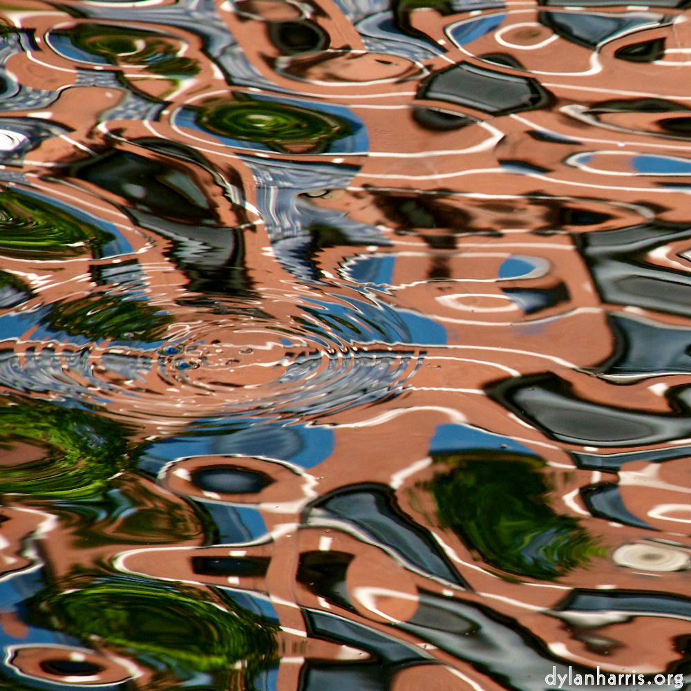 Image 'amsterdam (xiii) 6'.