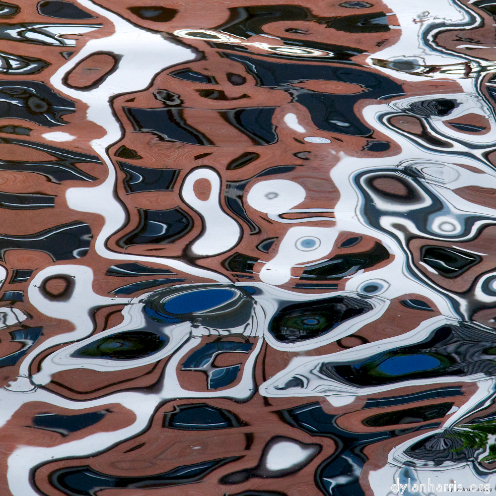 Image 'amsterdam (xiii) 7'.