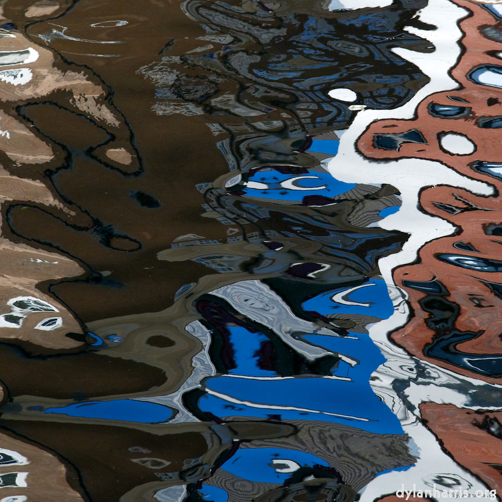 Image 'amsterdam (xiii) 8'.