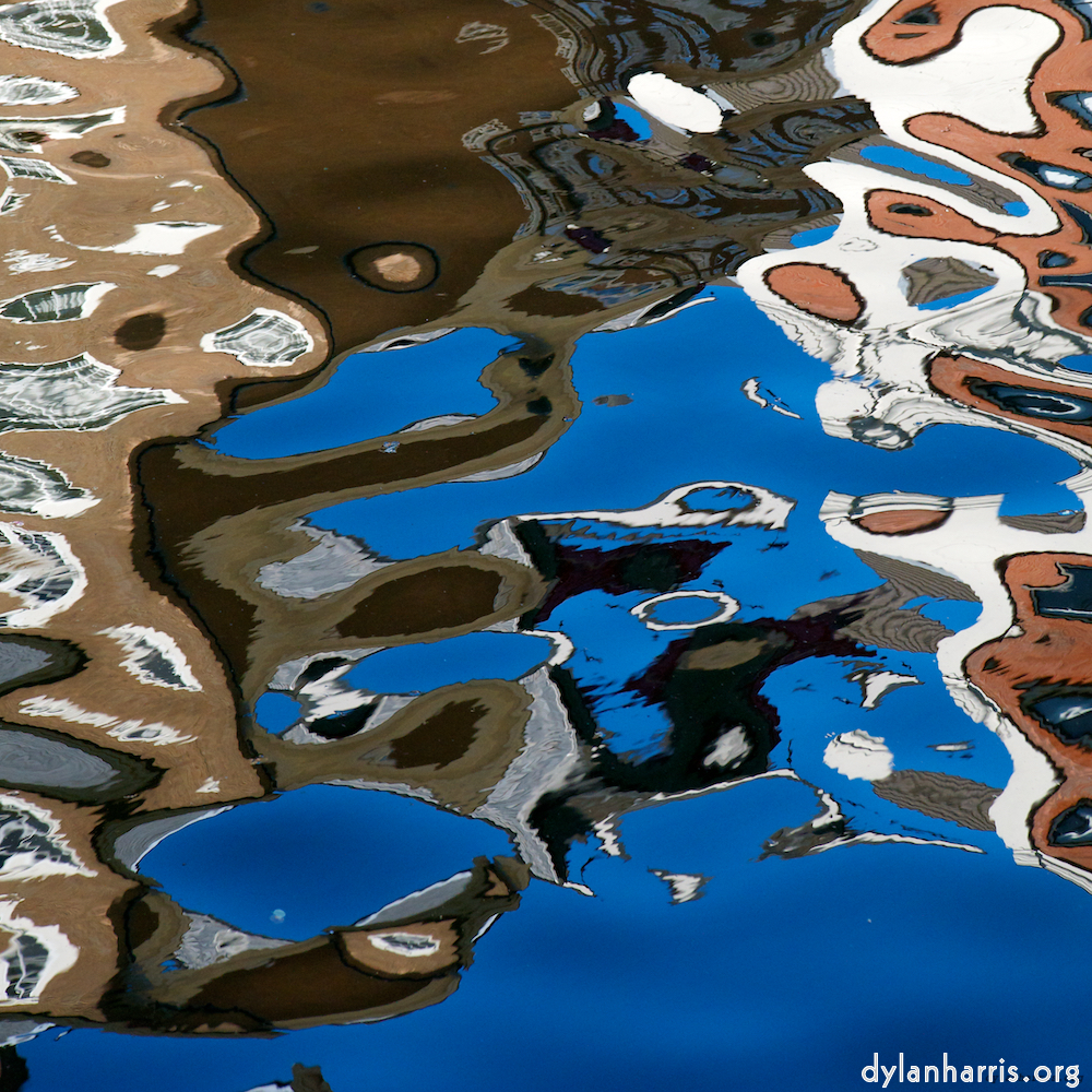 Image 'amsterdam (xiii) 9'.