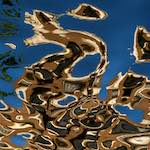 Third image from the photoset 'amsterdam (xiii)'.