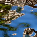 Fourth image from the photoset 'amsterdam (xiii)'.