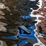 Eighth image from the photoset 'amsterdam (xiii)'.