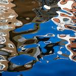 Ninth image from the photoset 'amsterdam (xiii)'.