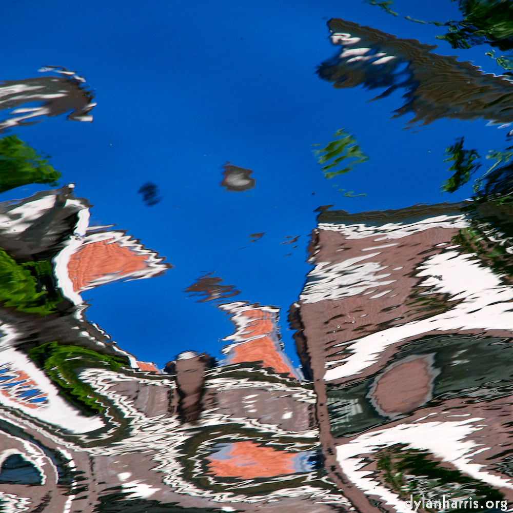 Image 'amsterdam (xiv) 1'.