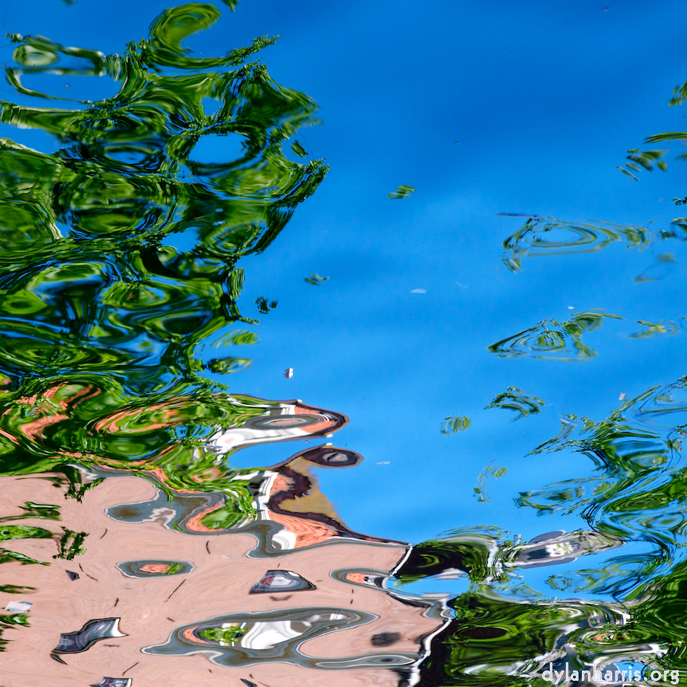 Image 'amsterdam (xiv) 2'.