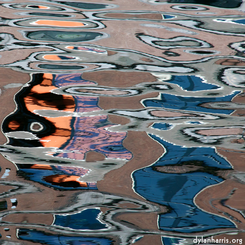 Image: Image 'amsterdam (xiv) 3'.