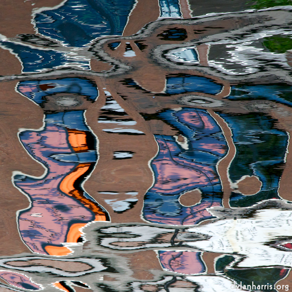 Image 'amsterdam (xiv) 4'.