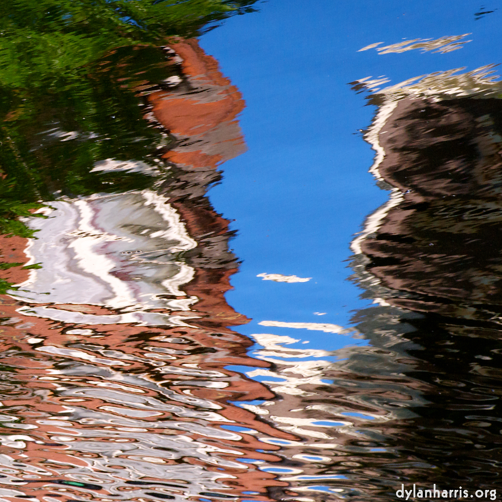 Image 'amsterdam (xiv) 8'.