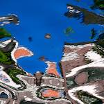 First image from the photoset 'amsterdam (xiv)'.