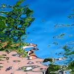 Second image from the photoset 'amsterdam (xiv)'.