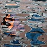 Third image from the photoset 'amsterdam (xiv)'.