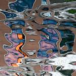 Fourth image from the photoset 'amsterdam (xiv)'.