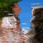 Eighth image from the photoset 'amsterdam (xiv)'.