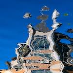 Ninth image from the photoset 'amsterdam (xiv)'.