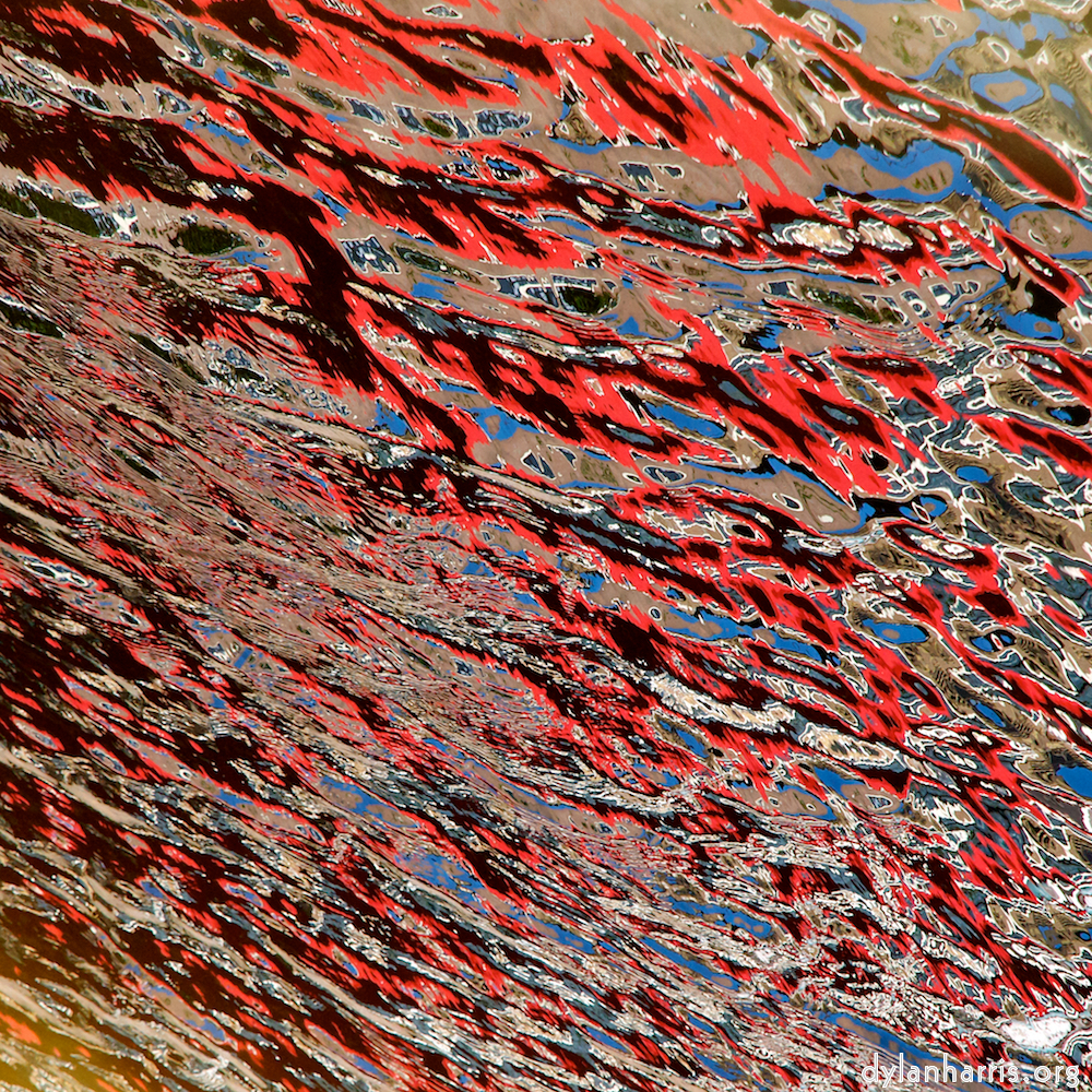 Image: Image 'amsterdam (xv) 1'.