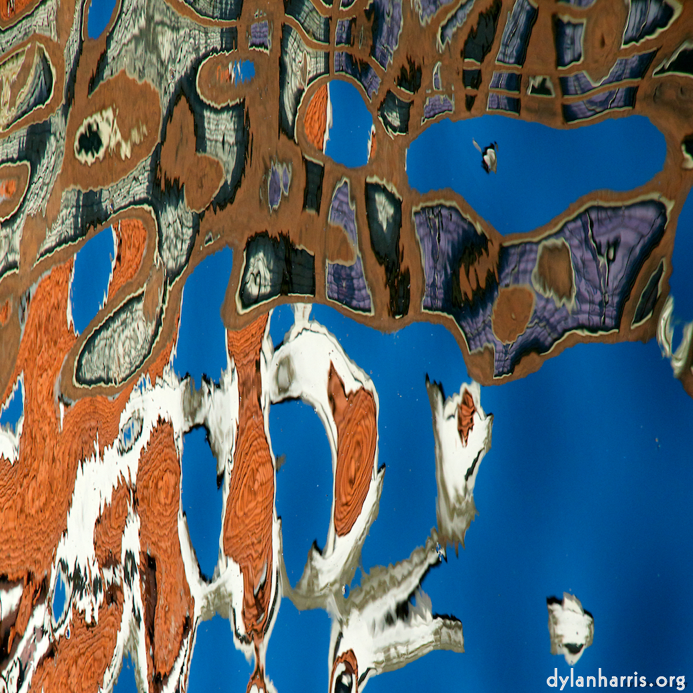 Image 'amsterdam (xv) 2'.