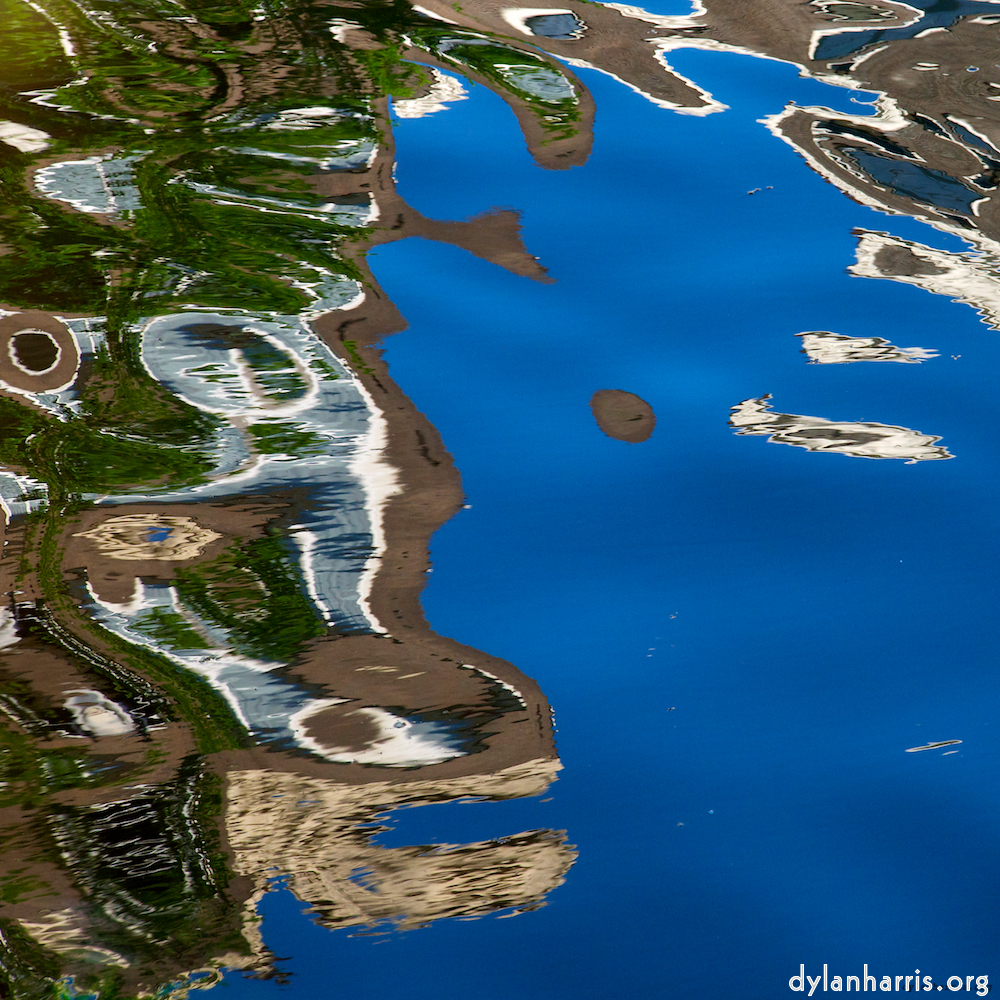 Image 'amsterdam (xv) 5'.