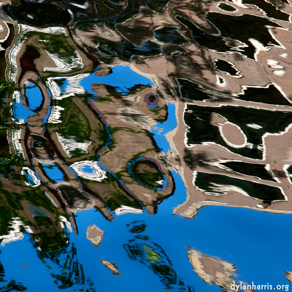 Image 'amsterdam (vi) 6'.