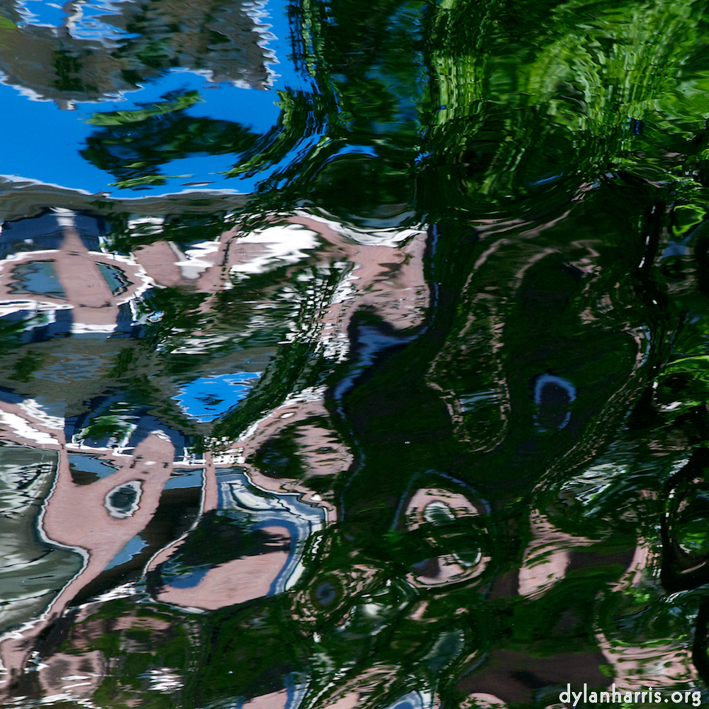 Image 'amsterdam (xv) 7'.