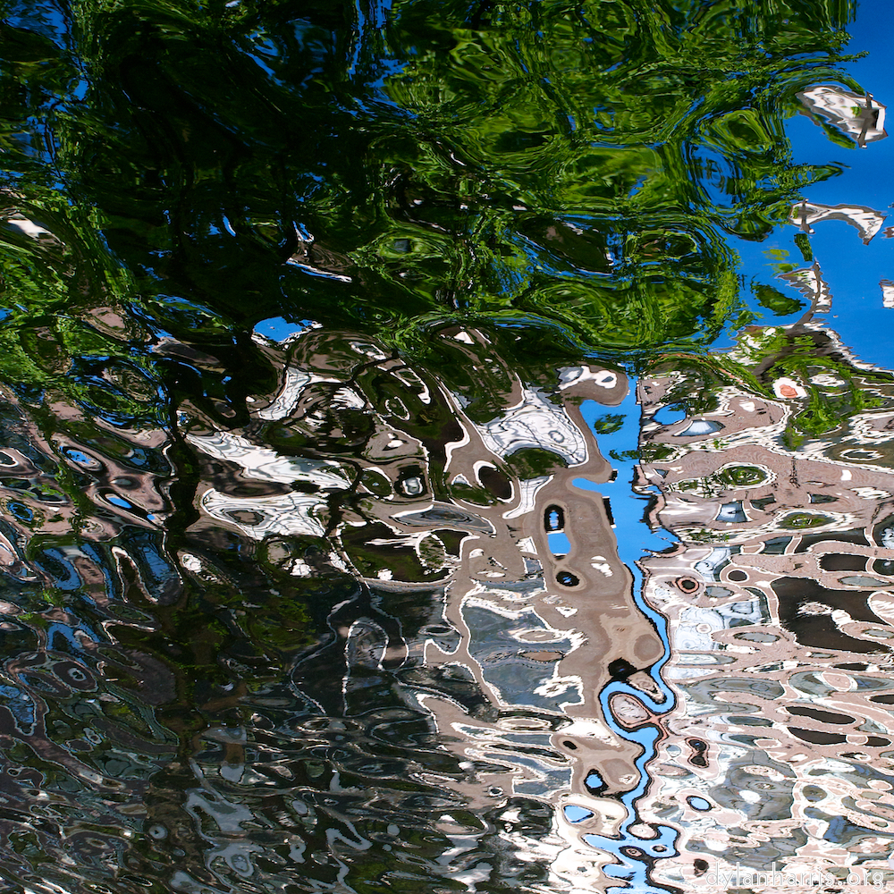 Image: Image 'amsterdam (xv) 8'.