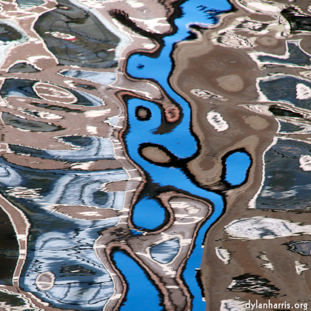 Image 'amsterdam (xv) 9'.