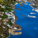 Fifth image from the photoset 'amsterdam (xv)'.