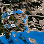 Sixth image from the photoset 'amsterdam (xv)'.