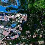 Seventh image from the photoset 'amsterdam (xv)'.