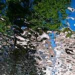 Eighth image from the photoset 'amsterdam (xv)'.