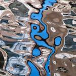 Ninth image from the photoset 'amsterdam (xv)'.