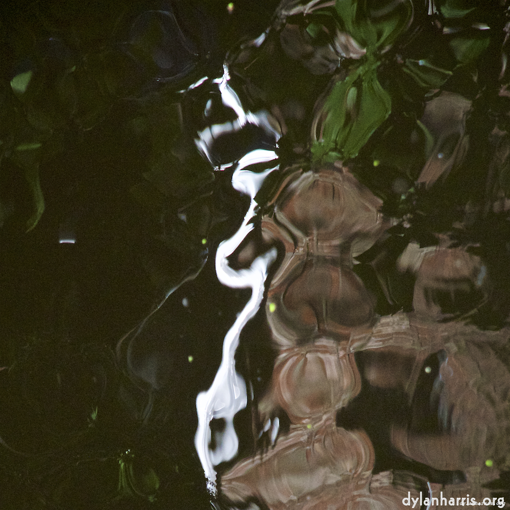 Image: Image 'amersfoort (i) 7'.