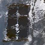 Sixth image from the photoset 'amersfoort (i)'.