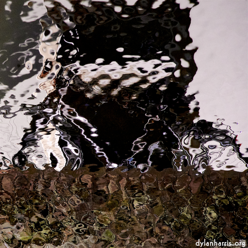 Image 'amersfoort (ii) 3'.