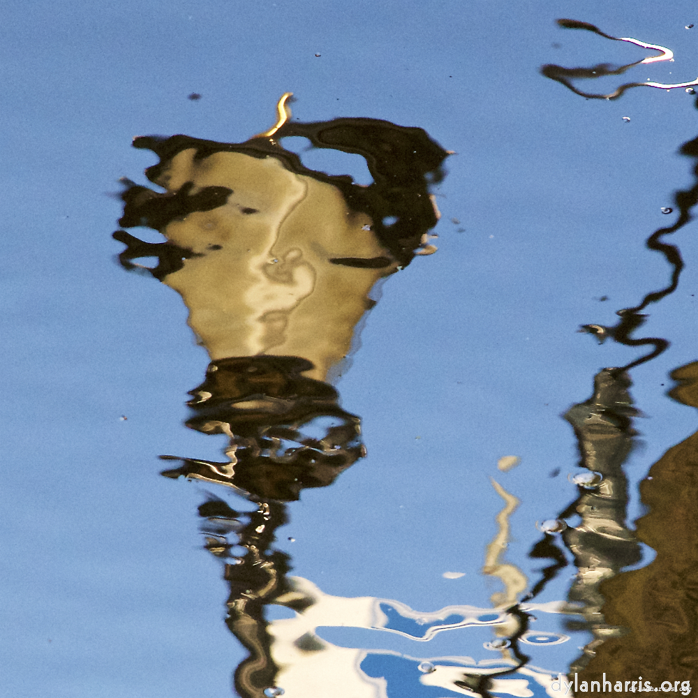 Image 'amersfoort (ii) 6'.