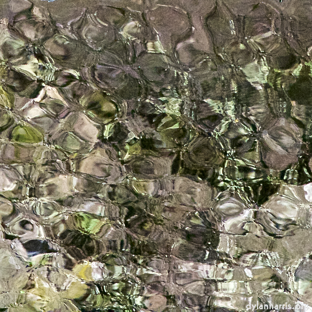 Image 'amersfoort (ii) 7'.