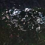 Fourth image from the photoset 'amersfoort (ii)'.