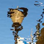 Sixth image from the photoset 'amersfoort (ii)'.