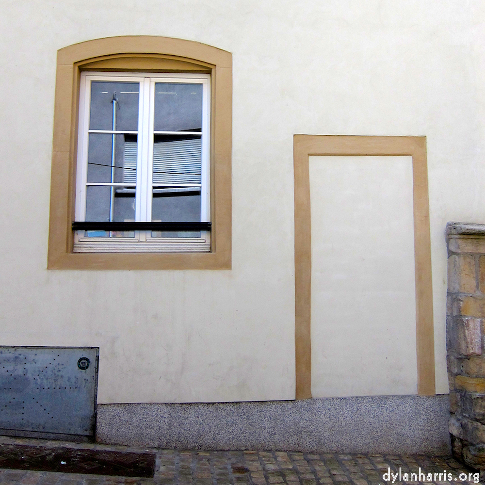 Image: Image 'rham (i) 4'.