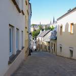 Third image from the photoset 'rham (i)'.