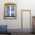 Fourth image from the photoset 'rham (i)'.