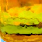 Sixth image from the photoset 'rham (i)'.