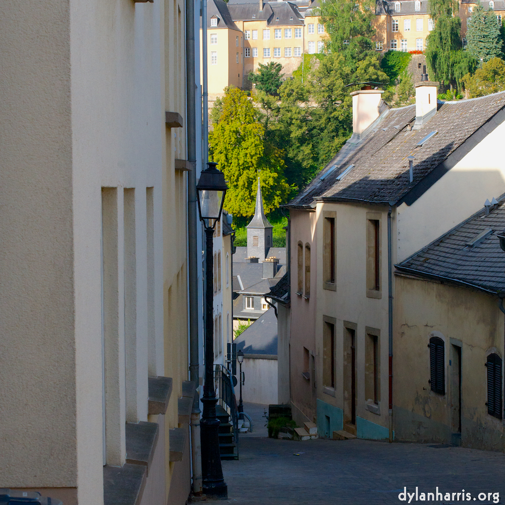 Image: Image 'grund (v) 1'.